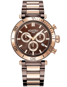 Model 994837 47 65 20, autoriseret forhandler Watchandjewelry.shop - English