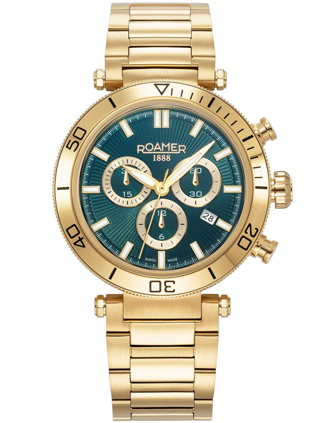 Model 994837 48 75 20, autoriseret forhandler Watchandjewelry.shop - English