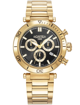 Model 994837 48 85 20, autoriseret forhandler Watchandjewelry.shop - English