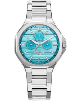 Model 995989 41 05 20, autoriseret forhandler Watchandjewelry.shop - English