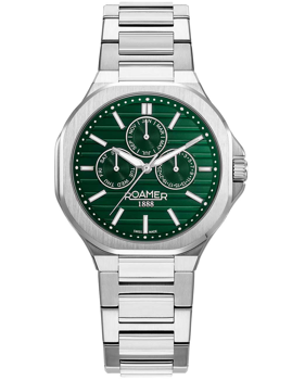 Model 995989 41 75 20, autoriseret forhandler Watchandjewelry.shop - English