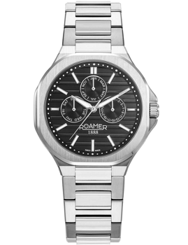 Model 995989 41 85 20, autoriseret forhandler Watchandjewelry.shop - English