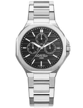 Model 995989 48 85 20, autoriseret forhandler Watchandjewelry.shop - English