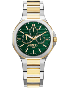 Model 995989 47 75 20, autoriseret forhandler Watchandjewelry.shop - English