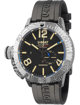 Model 9999, autoriseret forhandler Watchandjewelry.shop - English