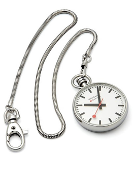 Model A660.30316.11SBB, autoriseret forhandler Watchandjewelry.shop - English