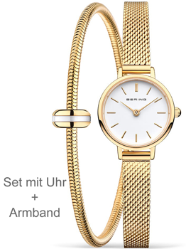 Model 11022-334-Lovely-1-GWP190, autoriseret forhandler Watchandjewelry.shop - English