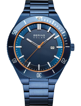 Model 14443-797, autoriseret forhandler Watchandjewelry.shop - English