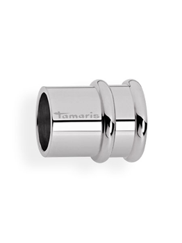 Model A04190000, autoriseret forhandler Watchandjewelry.shop - English