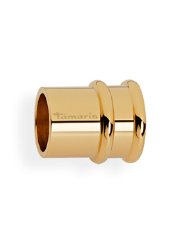 Model A04191000, autoriseret forhandler Watchandjewelry.shop - English