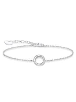 Model A1652-051-14-L19V, autoriseret forhandler Watchandjewelry.shop - English