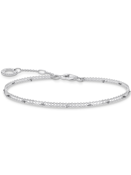 Model A1997-001-21-L19V, autoriseret forhandler Watchandjewelry.shop - English