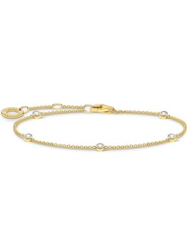 Model A1999-414-14, autoriseret forhandler Watchandjewelry.shop - English