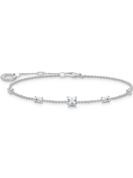 Model A2003-051-14-L19V, autoriseret forhandler Watchandjewelry.shop - English