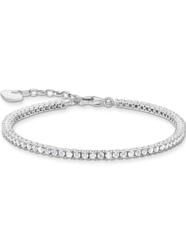 Model A2021-051-14, autoriseret forhandler Watchandjewelry.shop - English