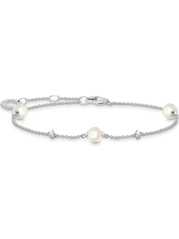 Model A2038-167-14, autoriseret forhandler Watchandjewelry.shop - English