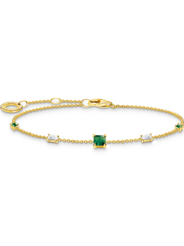 Model A2059-971-7, autoriseret forhandler Watchandjewelry.shop - English