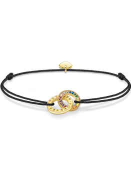 Model A2085-996-7-L22V, autoriseret forhandler Watchandjewelry.shop - English
