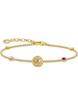 Model A2132-995-7, autoriseret forhandler Watchandjewelry.shop - English