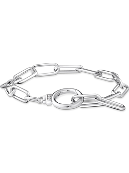 Model A2133-051-14-L19V, autoriseret forhandler Watchandjewelry.shop - English