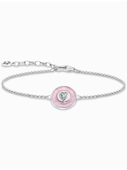 Model A2143-691-9-L19V, autoriseret forhandler Watchandjewelry.shop - English