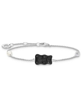 Model A2151-052-11-L19V, autoriseret forhandler Watchandjewelry.shop - English