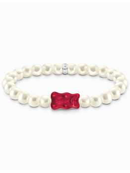 Model A2154-017-10-L15, autoriseret forhandler Watchandjewelry.shop - English