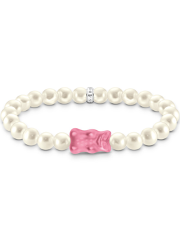 Model A2154-082-9-L15, autoriseret forhandler Watchandjewelry.shop - English