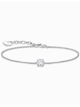 Model A2156-051-14-L19V, autoriseret forhandler Watchandjewelry.shop - English