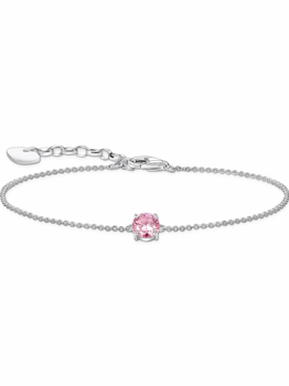 Model A2156-051-9-L19V, autoriseret forhandler Watchandjewelry.shop - English