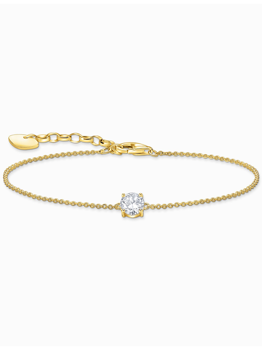 Model A2156-414-14-L19V, autoriseret forhandler Watchandjewelry.shop - English