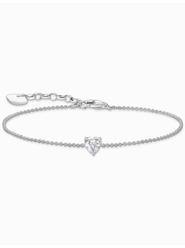 Model A2157-051-14-L19V, autoriseret forhandler Watchandjewelry.shop - English