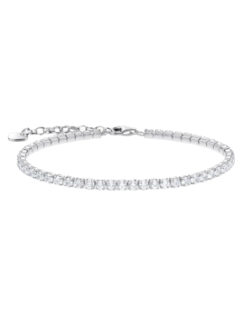 Model A2167-051-14-L21V, autoriseret forhandler Watchandjewelry.shop - English