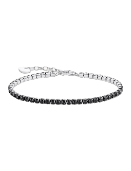 Model A2167-643-11-L21V, autoriseret forhandler Watchandjewelry.shop - English