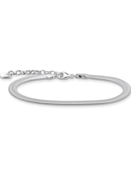 Model A2169-001-21-L19V, autoriseret forhandler Watchandjewelry.shop - English