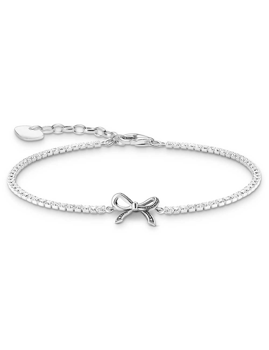 Model A2172-643-14-L19V, autoriseret forhandler Watchandjewelry.shop - English
