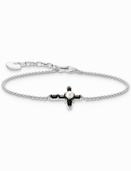 Model A2173-167-11-L19V, autoriseret forhandler Watchandjewelry.shop - English