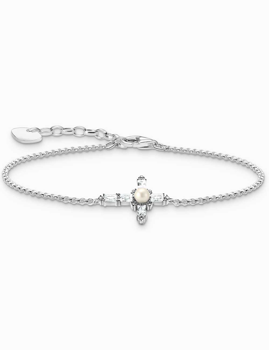 Model A2173-167-14-L19V, autoriseret forhandler Watchandjewelry.shop - English