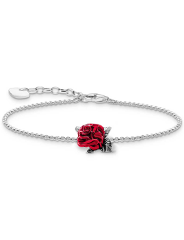 Model A2175-664-10-L19V, autoriseret forhandler Watchandjewelry.shop - English