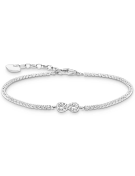 Model A2176-051-14-L19V, autoriseret forhandler Watchandjewelry.shop - English