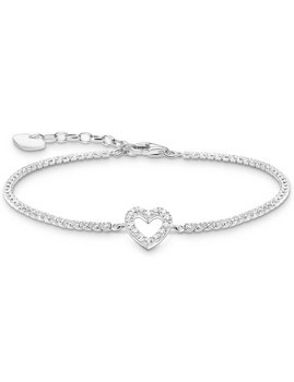 Model A2177-051-14-L19V, autoriseret forhandler Watchandjewelry.shop - English