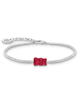 Model A2187-052-10, autoriseret forhandler Watchandjewelry.shop - English