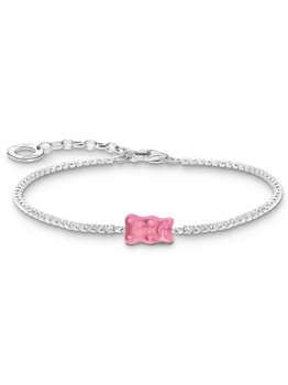 Model A2187-052-9-L19V, autoriseret forhandler Watchandjewelry.shop - English