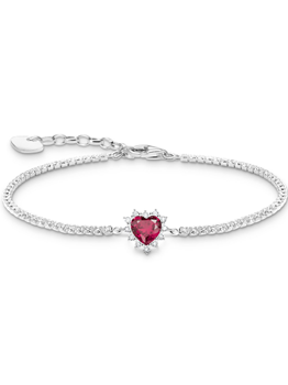 Model A2188-013-10-L19V, autoriseret forhandler Watchandjewelry.shop - English