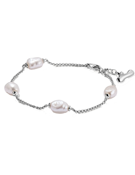 Model A2189-082-14-L19V, autoriseret forhandler Watchandjewelry.shop - English