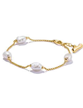 Model A2189-430-14-L19V, autoriseret forhandler Watchandjewelry.shop - English