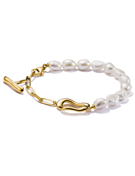 Model A2190-430-14-L19V, autoriseret forhandler Watchandjewelry.shop - English