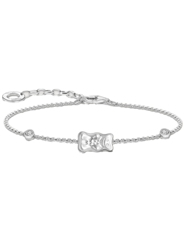 Model A2203-051-21-L19V, autoriseret forhandler Watchandjewelry.shop - English