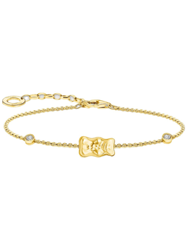 Model A2203-414-39-L19V, autoriseret forhandler Watchandjewelry.shop - English