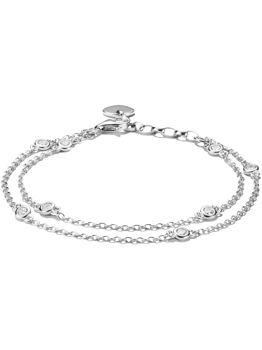 Model A2216-051-14-L19V, autoriseret forhandler Watchandjewelry.shop - English